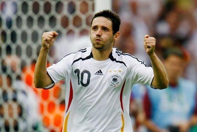 在关键时刻 在关键时刻