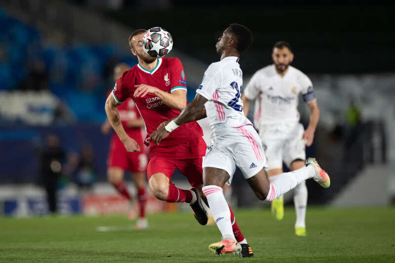 设计符合S 设计符合S