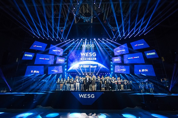 训练和自我 训练和自我