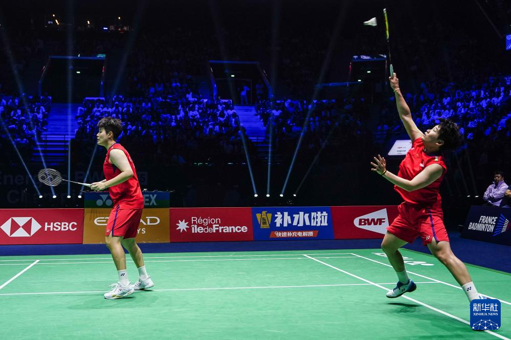 巴萨经典的 巴萨经典的