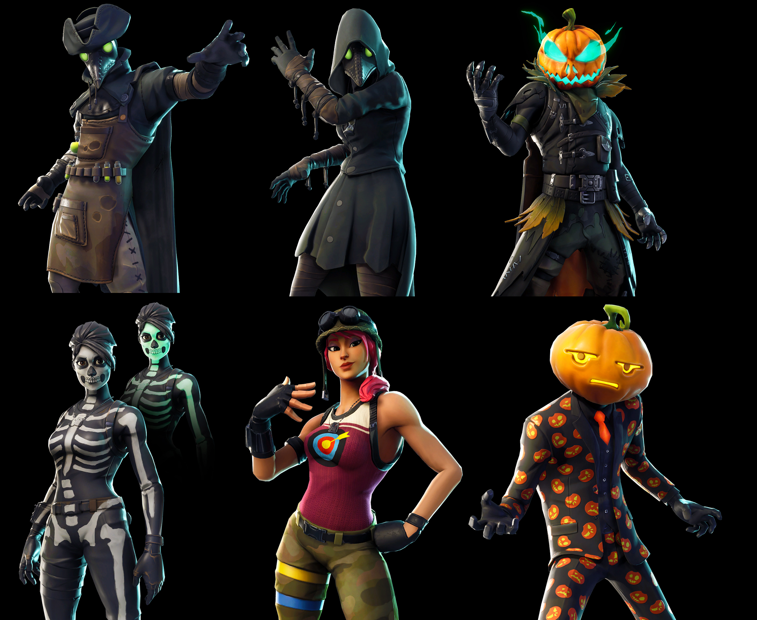 击球方式 击球方式