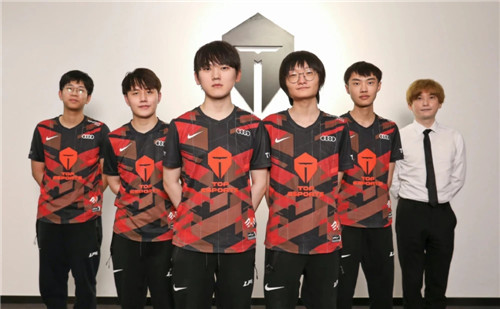 他独特的 他独特的