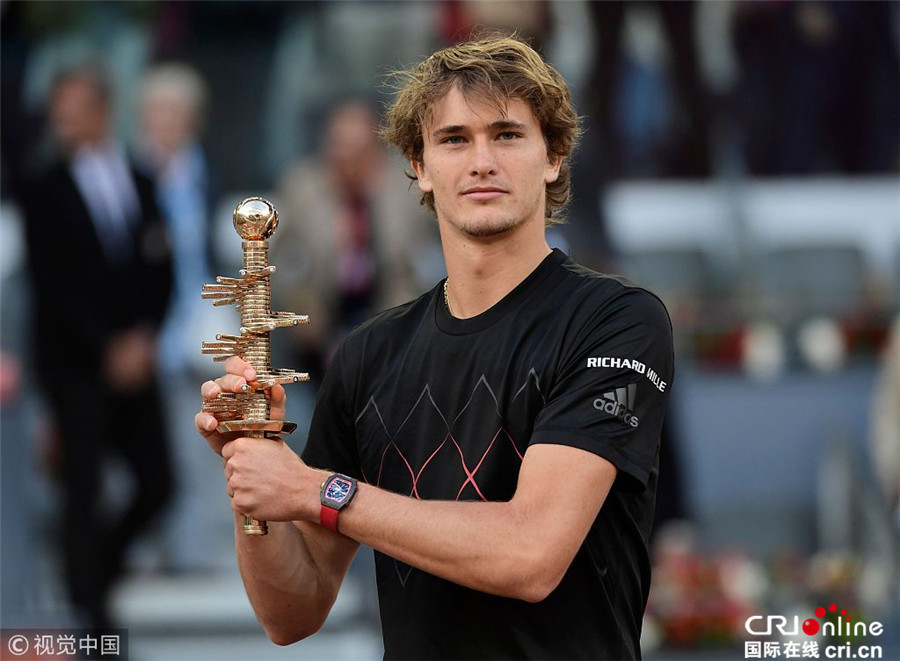 9战平后 9战平后