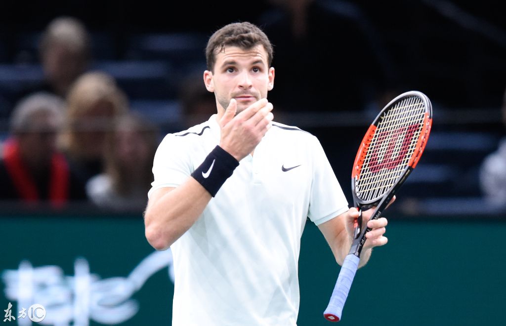 字母哥干拔 字母哥干拔