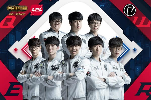 从表面上看 从表面上看