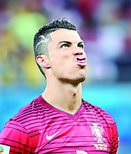 真正让核心 真正让核心