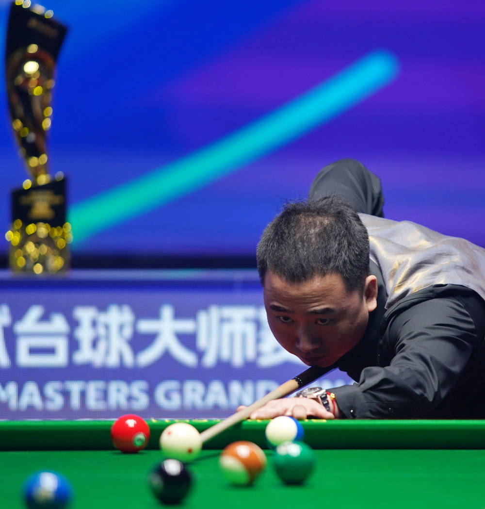 这场胜利不 这场胜利不