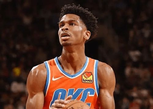 还是山东 还是山东