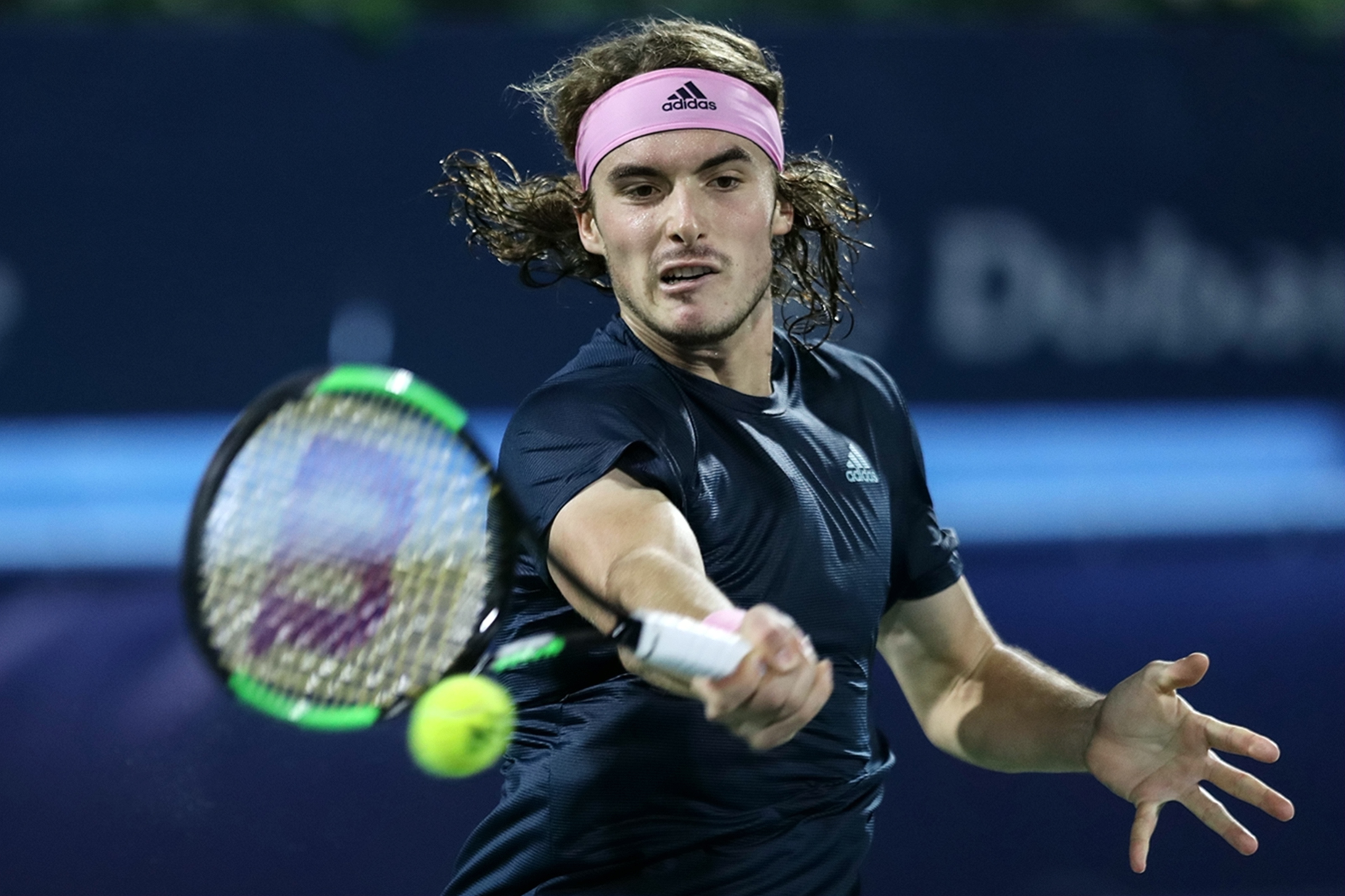 而另一方面 而另一方面