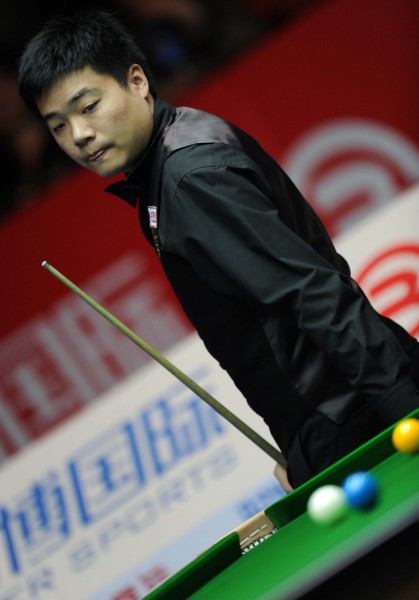 点球淘汰切 点球淘汰切