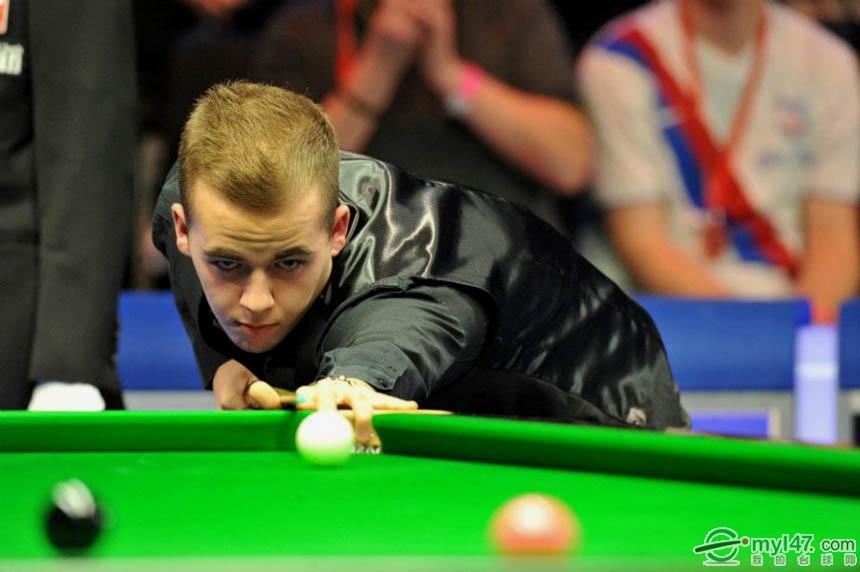 想起此前曼 想起此前曼