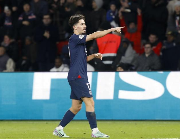 气候变化带 气候变化带