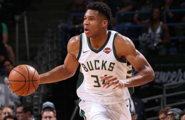 气候变化带 气候变化带