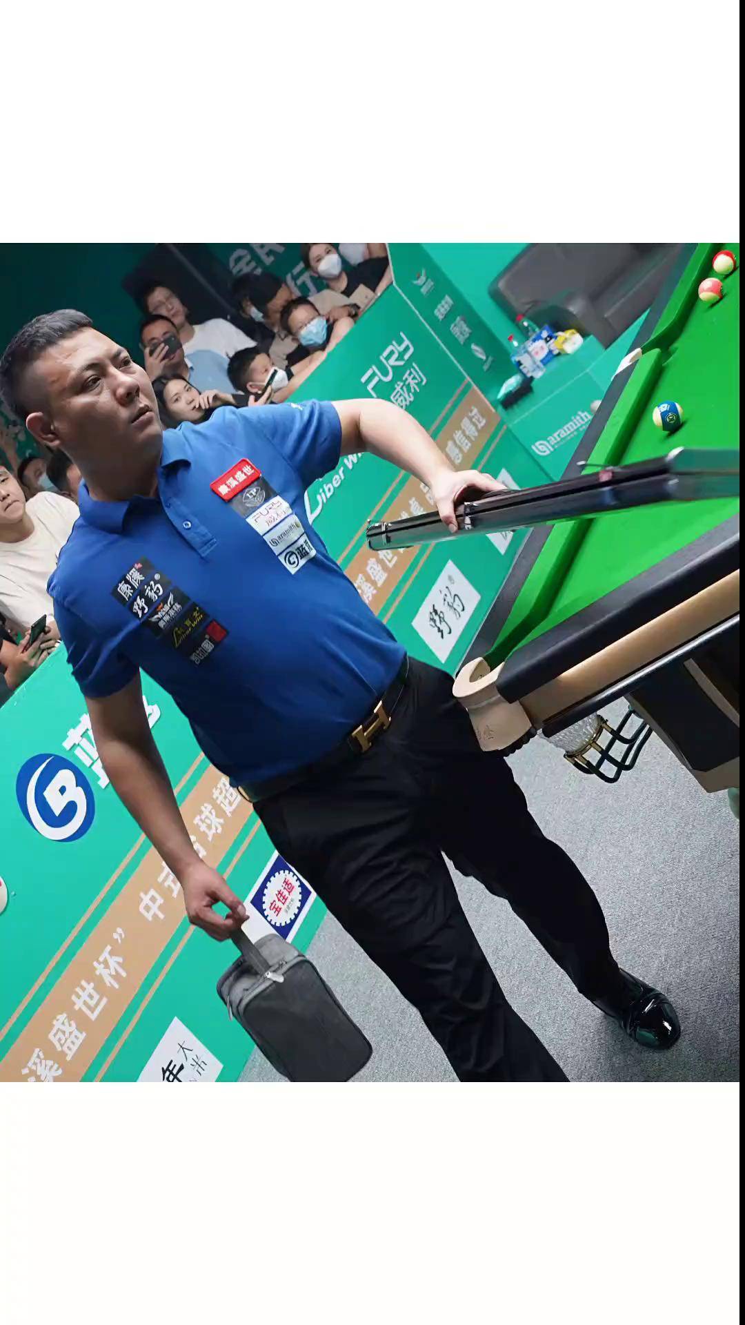 修复手术 修复手术