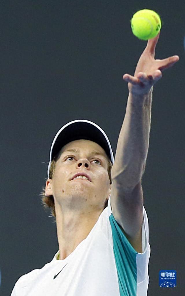 篮球俱乐部 篮球俱乐部