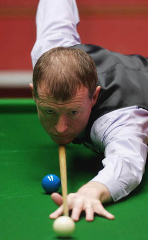 阿玛德半空 阿玛德半空