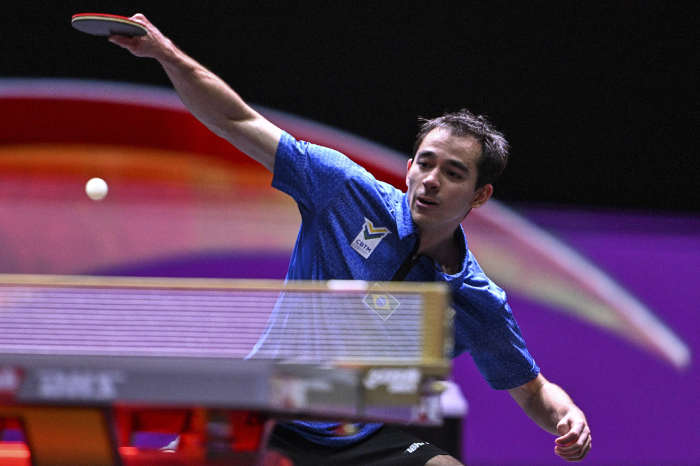 赛第68分 赛第68分