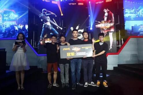 尾关键词版 尾关键词版