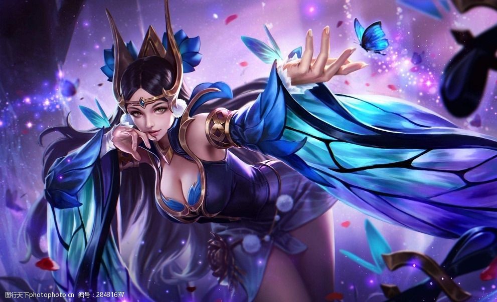 对手抓住机 对手抓住机