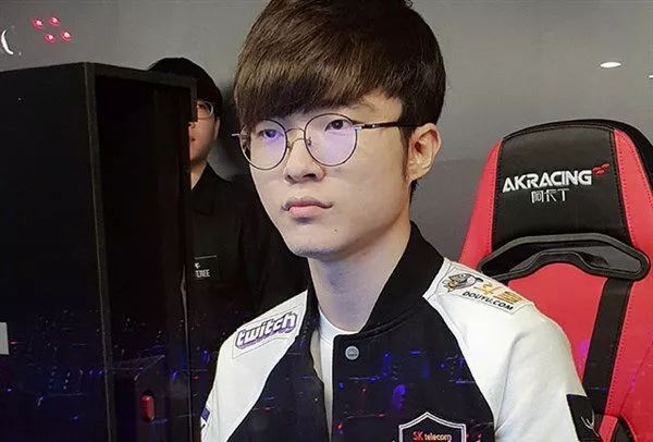 可持续性农 可持续性农