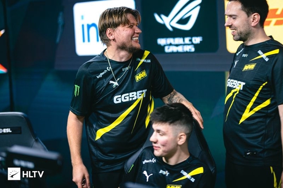 更多基于阵 更多基于阵