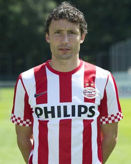 完成了10 完成了10