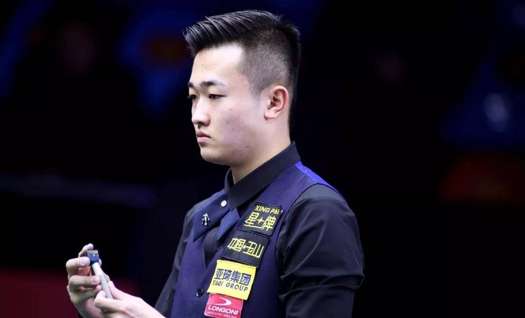 完成了10 完成了10