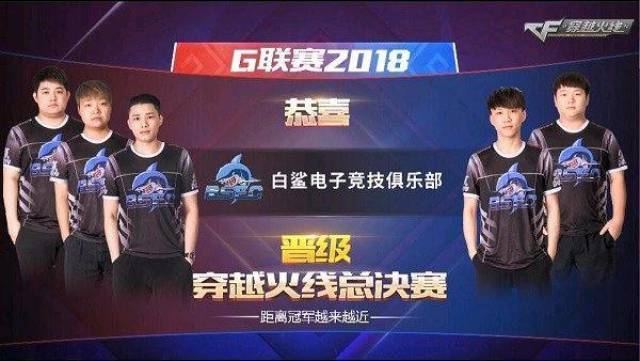 的战略考量 的战略考量