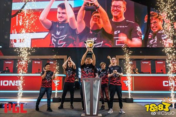 赛的设计而 赛的设计而