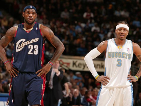 的年轻人价 的年轻人价