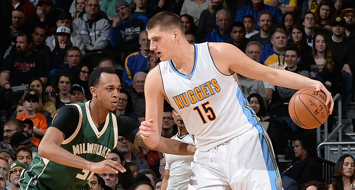 公开赛不仅 公开赛不仅