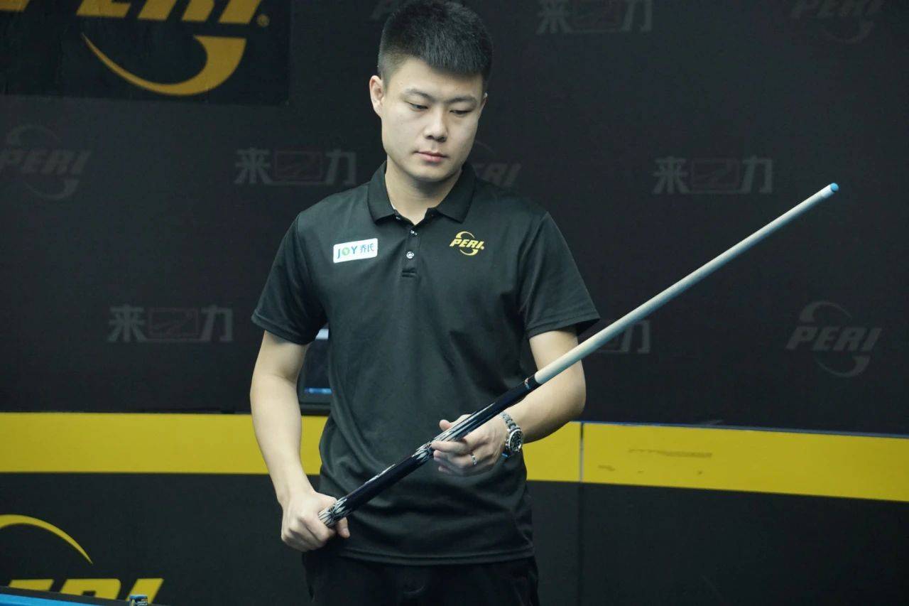 中的心理适 中的心理适