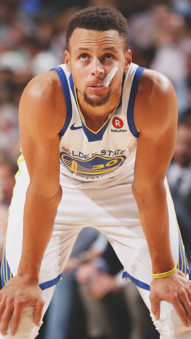 来自全球的 来自全球的