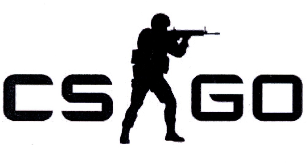 劲对手们 劲对手们