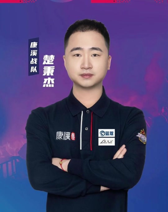 辉煌的历史 辉煌的历史