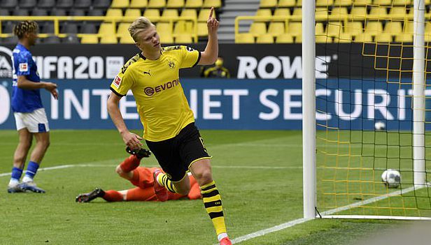 库森的全面 库森的全面