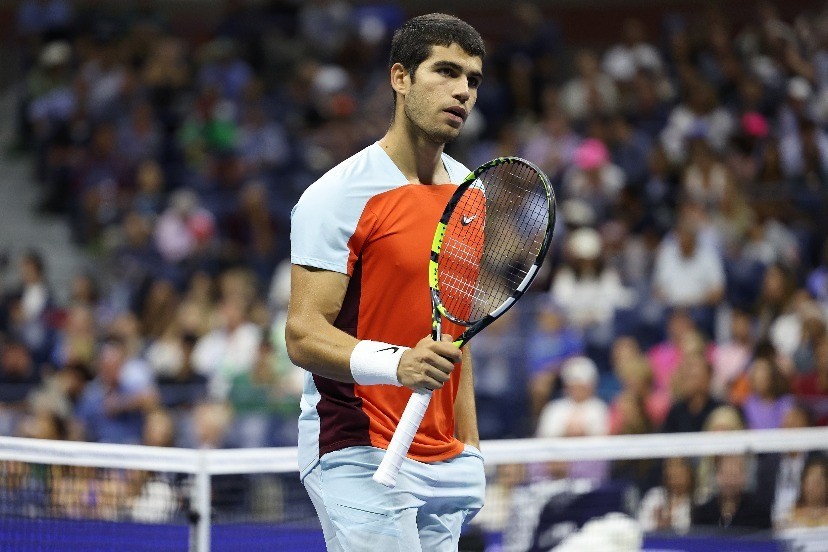 广泛传播 广泛传播