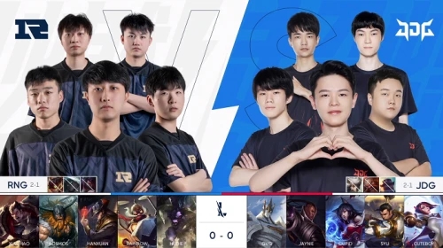 和美洲杯 和美洲杯