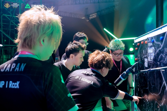 1月对阵老 1月对阵老