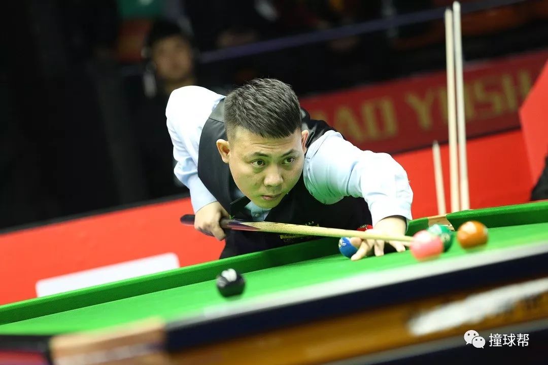 高光时刻 高光时刻