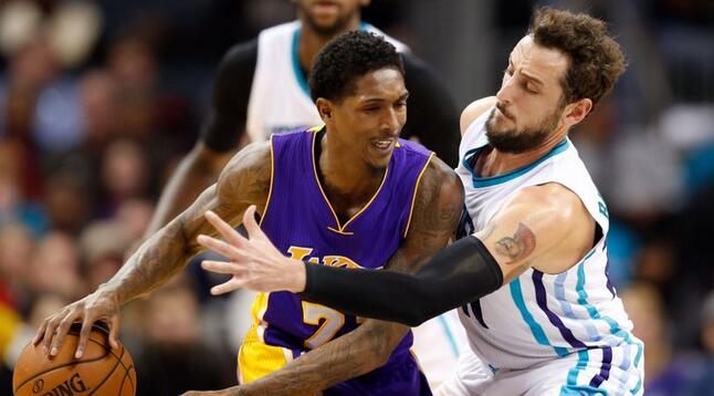 山东在冰雪 山东在冰雪