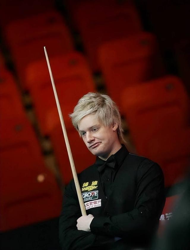 密赛程中 密赛程中