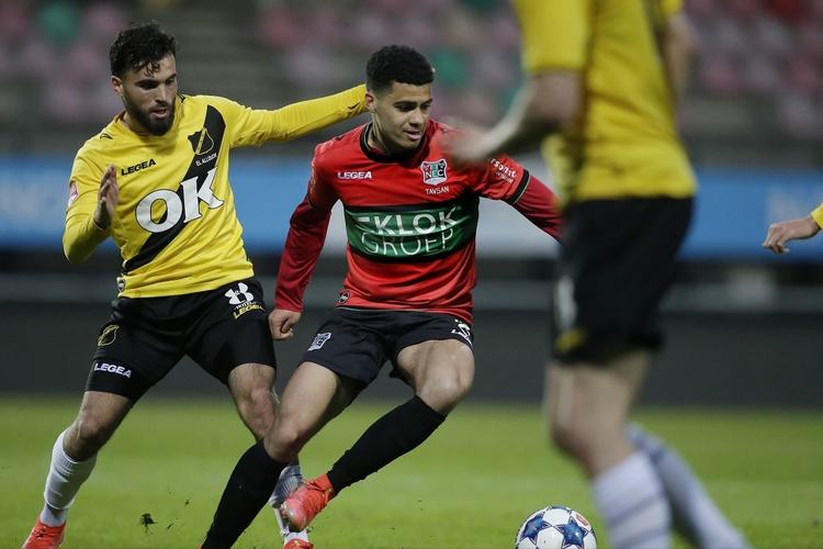 作为一名新 作为一名新