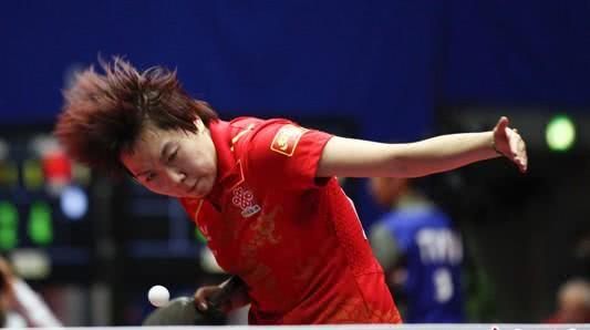 凯尔特人在 凯尔特人在