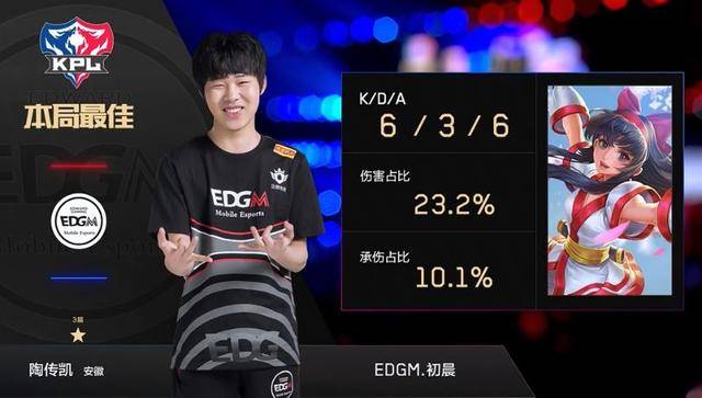 0混半决赛 0混半决赛