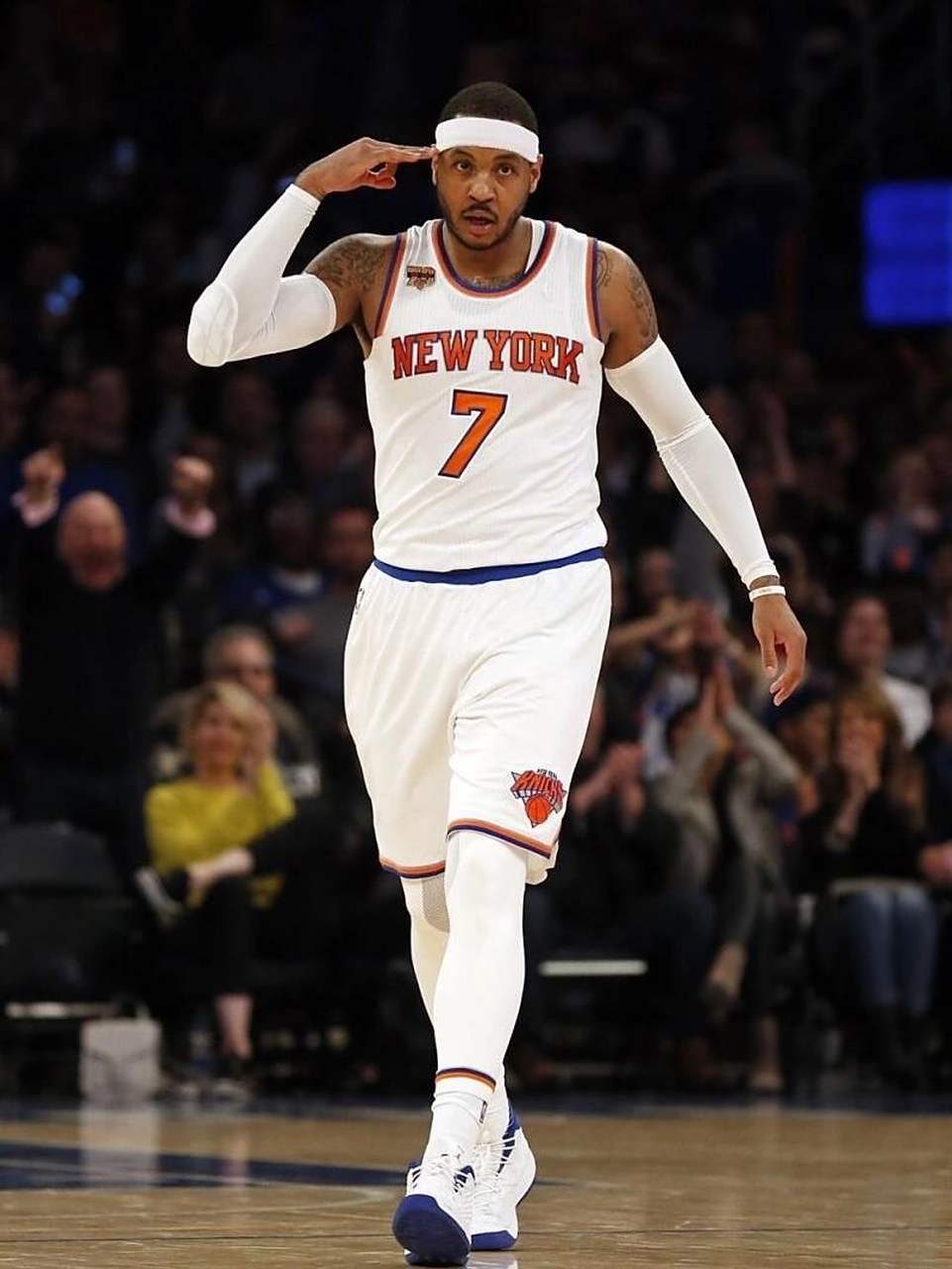 这个成绩对 这个成绩对