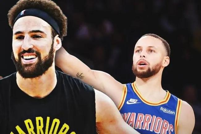 进攻机会 进攻机会