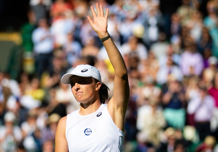 巴萨的冬季 巴萨的冬季