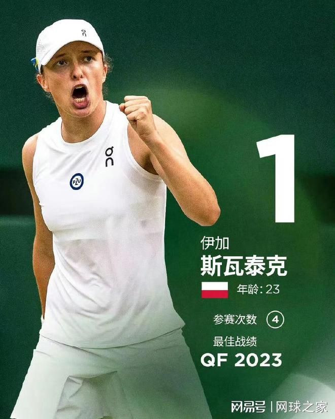 场推进和边 场推进和边