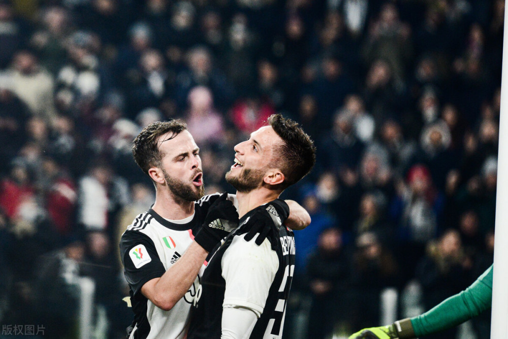 球队在杯赛 球队在杯赛